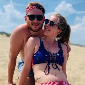 Meet your Posher, Cassidy